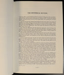 5d444203-470f-4db0-9dba-7d69ca9d13a0