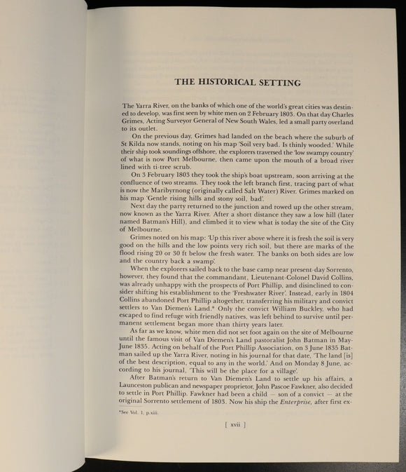 5d444203-470f-4db0-9dba-7d69ca9d13a0