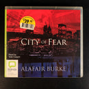 5d47fadf-7724-4b0f-aba9-b15ec0794afe