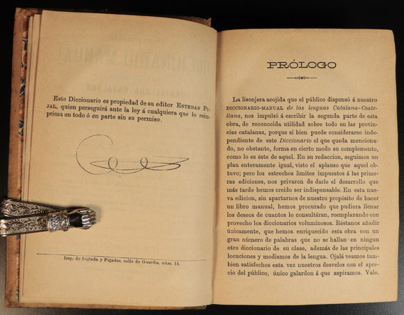 5d484599-bee2-486a-b7cb-e4b33728a8e9