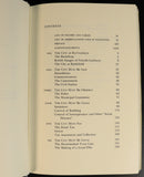 5d4c050c-8b52-4645-9746-13de94b49b0e