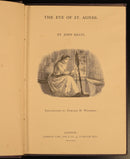 5d4d4ab7-0096-41fb-9248-bfef37f7faee