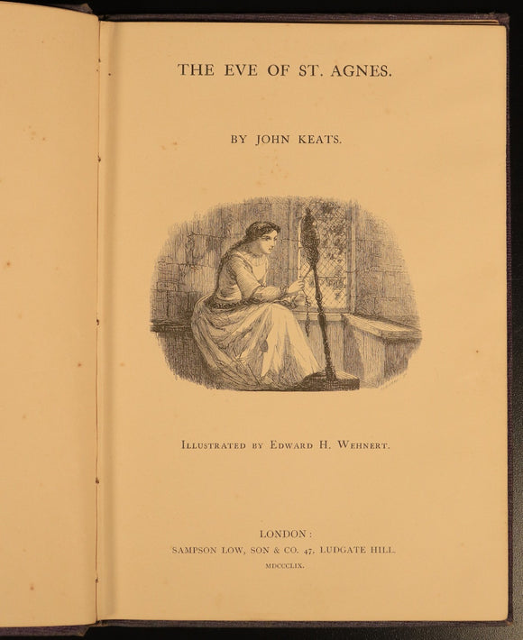 5d4d4ab7-0096-41fb-9248-bfef37f7faee