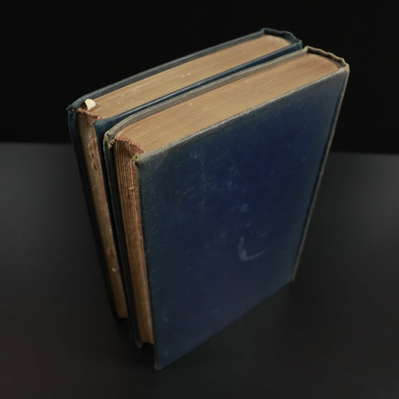 5d4dc3be-ac68-4ba2-b480-7b7dc983d810