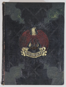 5d59ae44-7c31-4b41-bc25-ec78fe85e64a