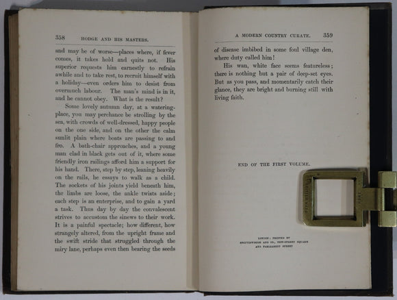 5d5e716d-0744-48f8-a5fb-2de39afa8c81