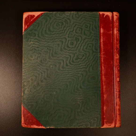 5d65d1ab-2472-4093-977f-82994e2df770