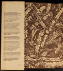 1969 Brown Power by C. Edwards History Of SEC Victoria Energy History Book-4