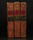 5d74d4ad-8223-417b-8fc3-13bbf17ed8a6