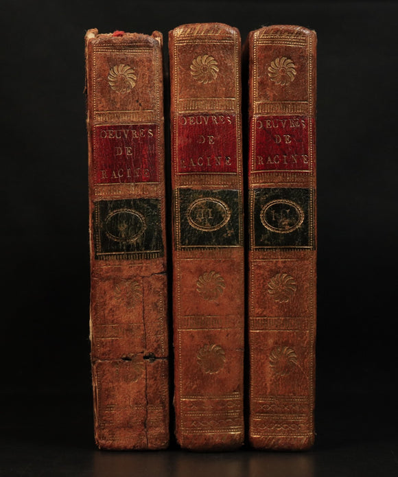 5d74d4ad-8223-417b-8fc3-13bbf17ed8a6