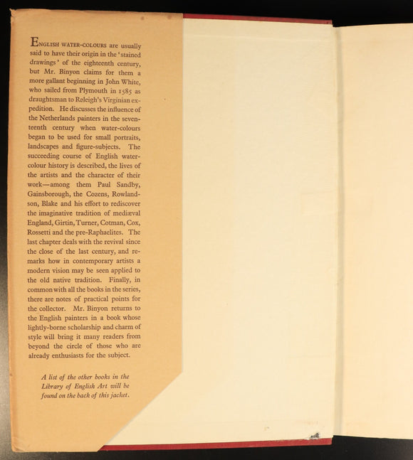 5d75ad17-c167-4f3e-bd44-7d4640572a9c