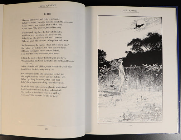 5d81928f-18e9-4501-bcd7-cce67e180242