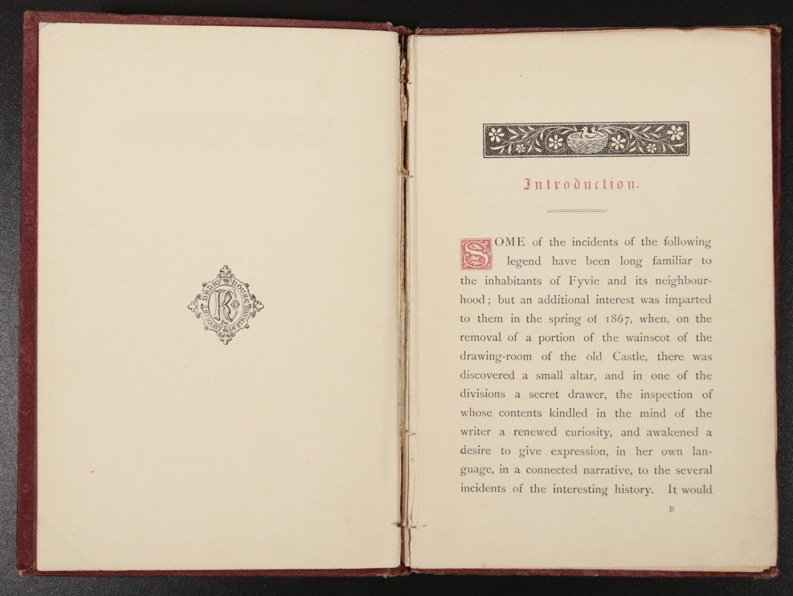 5d86d25e-e39d-455c-9f9b-9049f77a7ee3