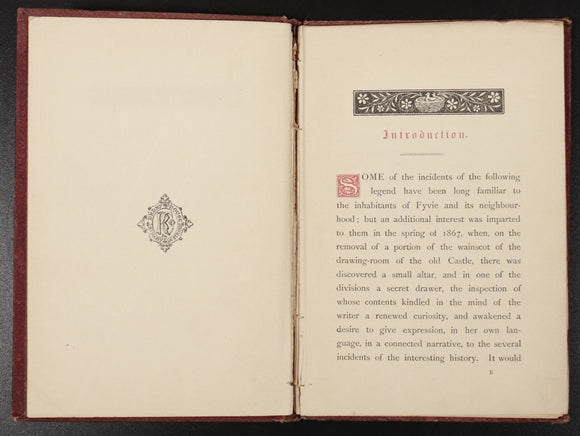 5d86d25e-e39d-455c-9f9b-9049f77a7ee3