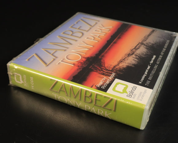 5d870003-4e0b-4362-8f2b-cba681dd5d68