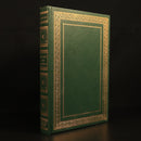 5d8855ae-2bdb-42f9-8575-21404ddca4fb