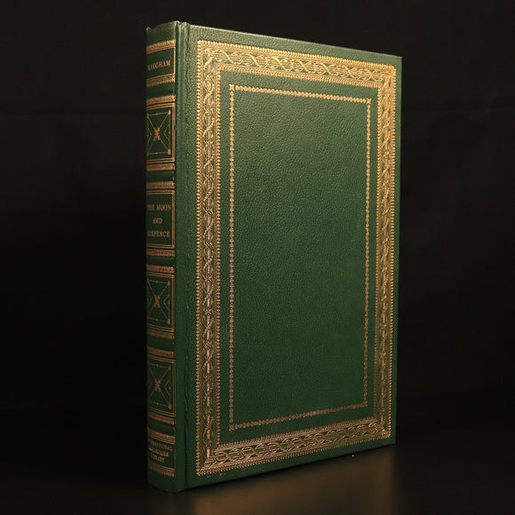 5d8855ae-2bdb-42f9-8575-21404ddca4fb