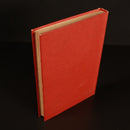 5d886ab3-e58e-4125-a464-adadcb6e4868