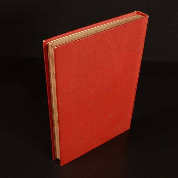 5d886ab3-e58e-4125-a464-adadcb6e4868