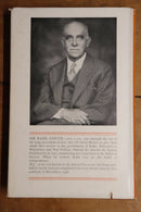 5d887f58-082d-4bc5-859a-4395fad0d714