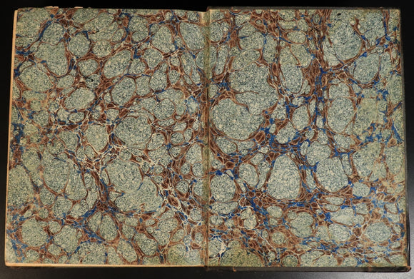 5d8c5c4c-771b-454a-a602-27e7a2fa1af4