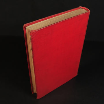 5d8d03dc-2317-4fa0-888c-16d3e828e76d