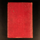 c1910 Fallen Fortunes by E. Everett-Green Antique British Fiction Book-13