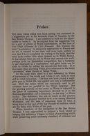 5d90ec8f-a1c8-4a18-bc76-9351e5961293