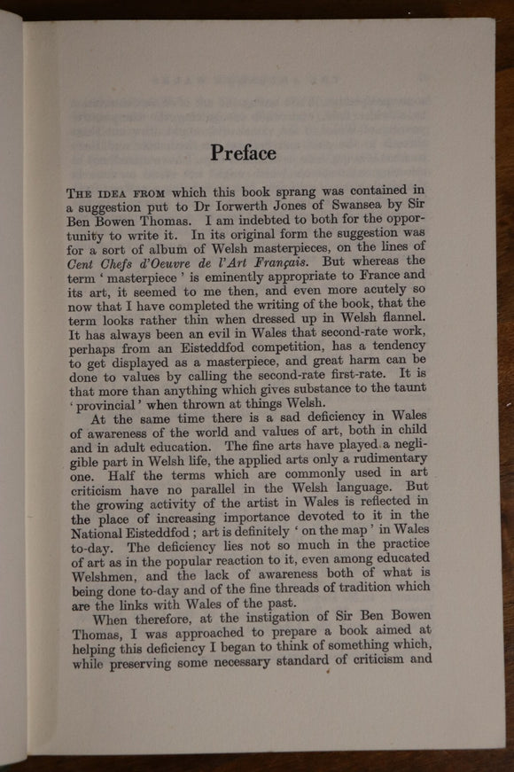 5d90ec8f-a1c8-4a18-bc76-9351e5961293