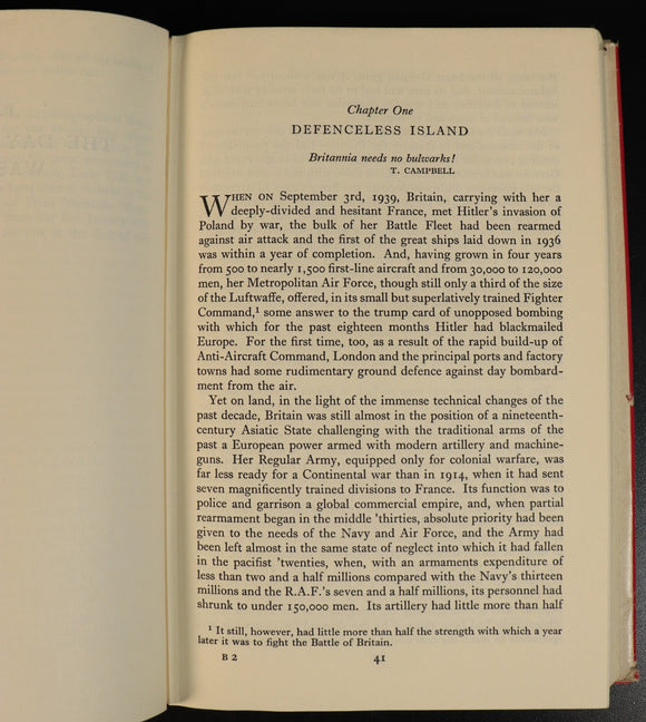 5d949ddf-aebf-4bcf-91ef-17dfdb6c8e17