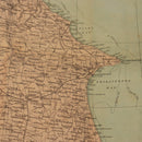 5d96410f-0239-4202-8d4b-928032e9f284