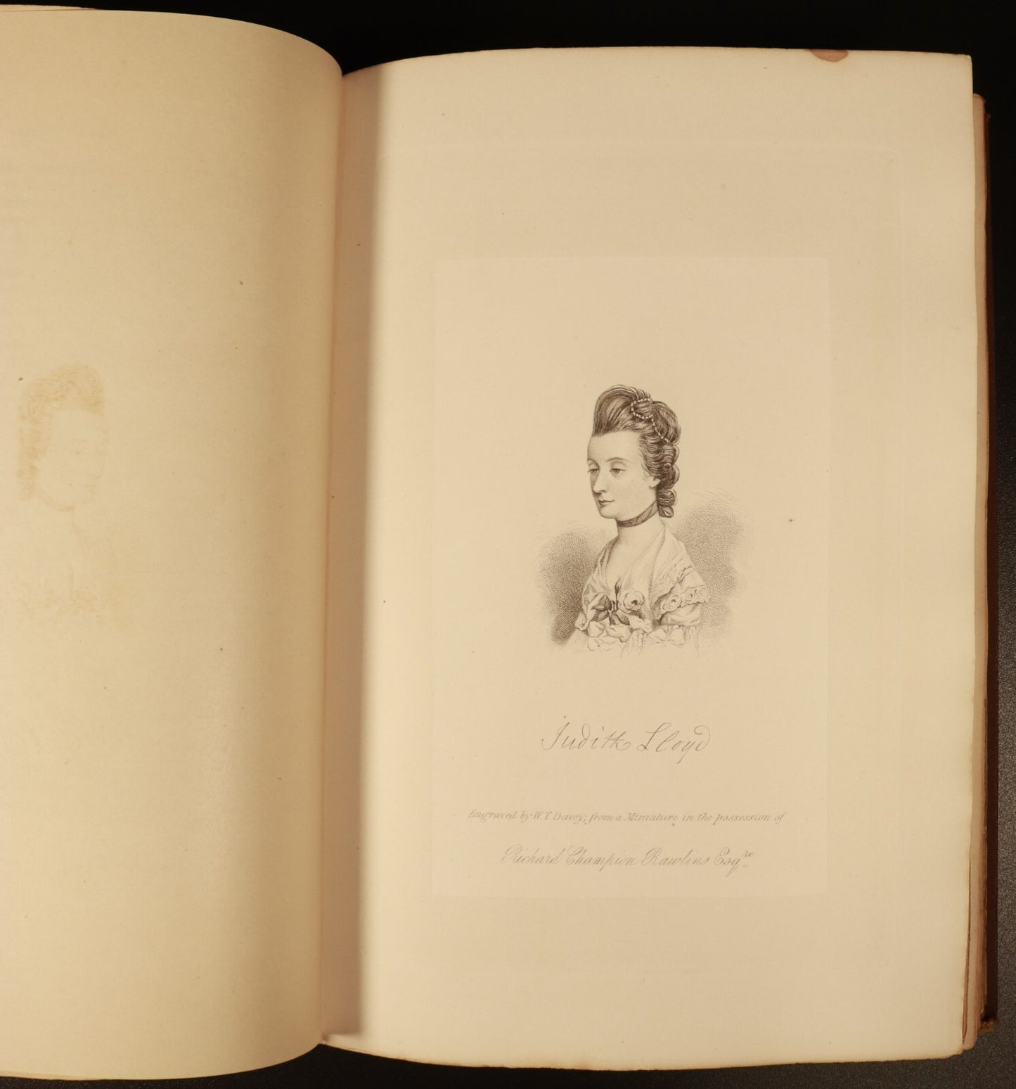 5d9ba3a5-61ea-45bd-bf03-901611fc93ed