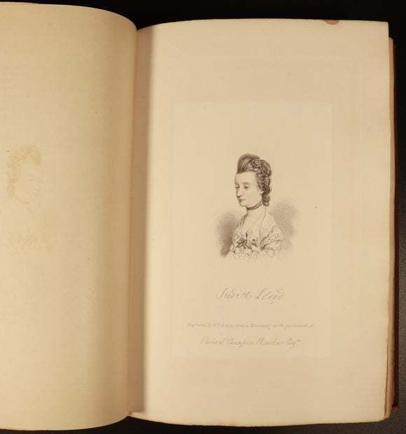 5d9ba3a5-61ea-45bd-bf03-901611fc93ed