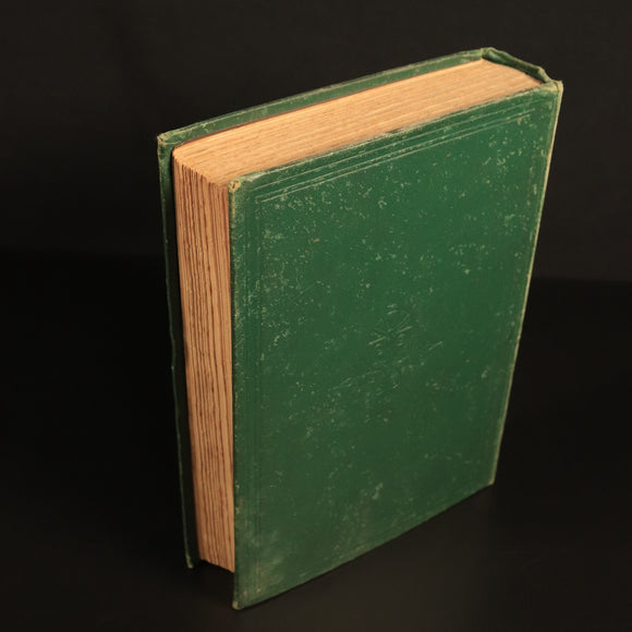 5d9cb5cf-74b2-4904-bdc8-61421d1d9e88