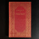 5d9e2b08-a3b8-4f14-9edf-c2f84208cdca