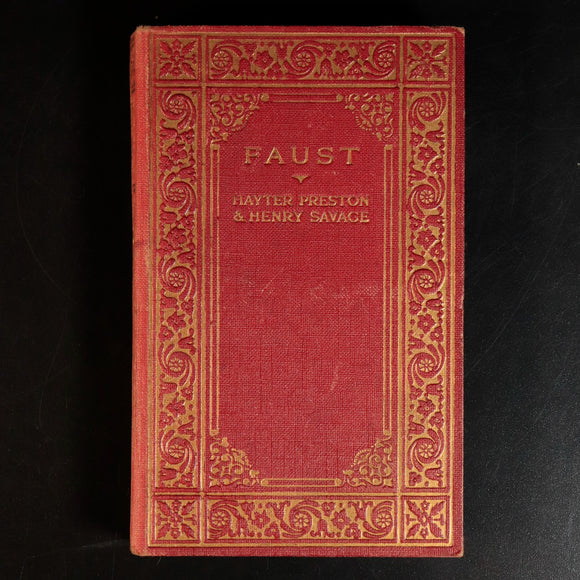 5d9e2b08-a3b8-4f14-9edf-c2f84208cdca