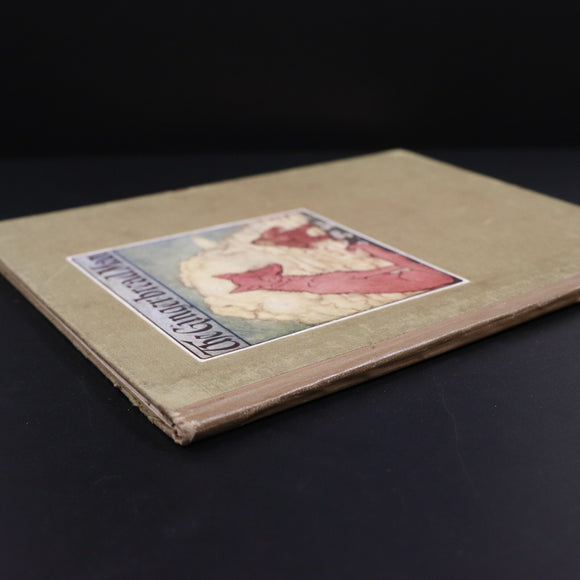 5d9f7946-7cd4-4505-b490-d88ce48ac6a4