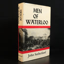 5da3fc3d-df98-46d4-adb1-8e63af26c432