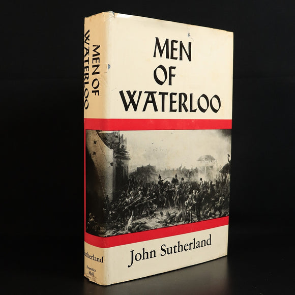 5da3fc3d-df98-46d4-adb1-8e63af26c432