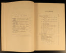 1912 Auditing Manual For Auditors by LR Dicksee Antique Financial Reference Book-7