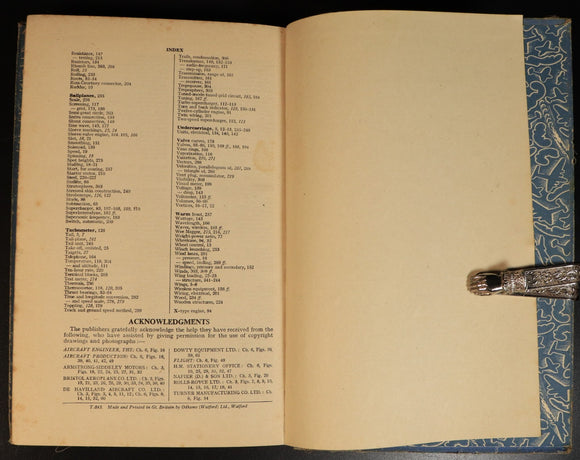 5dae8be0-31d9-476e-8a6d-8946849f65d5