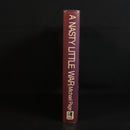 5daec931-54c8-41b4-8196-a7c1e5902c56