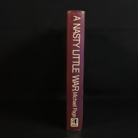 5daec931-54c8-41b4-8196-a7c1e5902c56