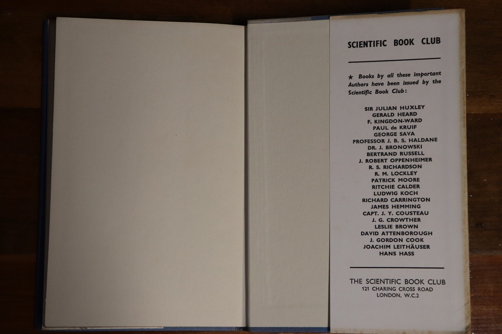 5daf0837-8953-4cc1-9026-526ec3f59b58