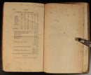 5daff740-b2e0-4771-913e-e98d8a15d673