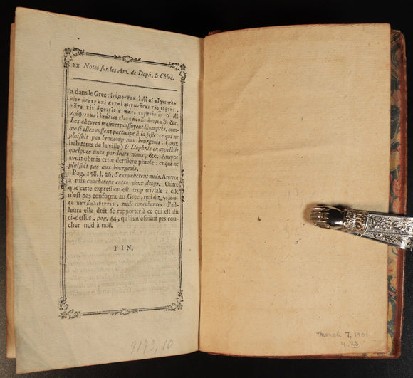 5db3072b-25b7-4e8e-b269-063f4aa57dbc