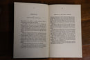1923 Quantity Surveying by J. Leaning Antique British Architecture Book-3