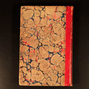 1843 Relazione Viaggio Fatto PP Gregoria XVI Italian Antiquarian Theology Book-11