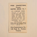 5dbbd96d-5e13-464e-aa20-46037fc88436