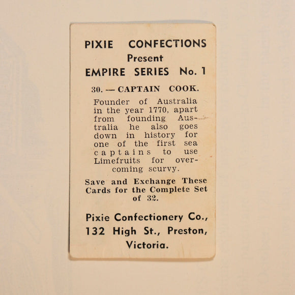 5dbbd96d-5e13-464e-aa20-46037fc88436